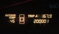 so how many miles has your 2nd Gen gone?-image.jpg