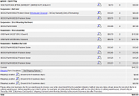 What parts, and where from?-rockauto_parts_order.png