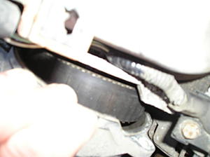 Inspected timing belt not sure if I should replace it?-p1010853.jpg