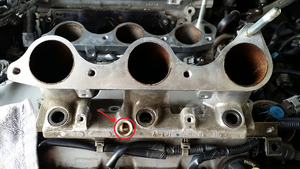 Lower Intake Manifold Vacuum Connection?-untitled.png