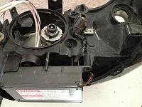 aftermarket ballast?-az2.jpg