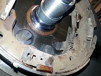 D.I.Y Extended Studs/Rear Wheel Hub Replacement-20130110_205522.jpg