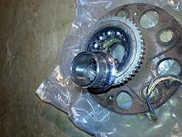 D.I.Y Extended Studs/Rear Wheel Hub Replacement-20130110_205500.jpg
