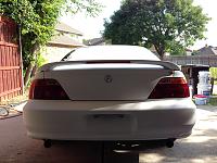 plastidip-img_0205.jpg