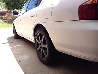 plastidip-img_0209.jpg