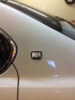 &quot;Honda of America&quot; emblem-img_2903.jpg