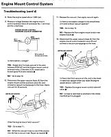 Motor mount-vaccum.jpg