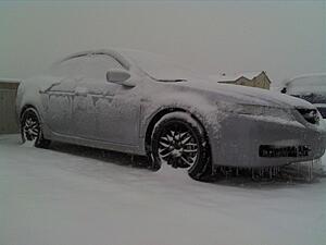 Driving across the country and in the Snow-vc4d5rw.jpg