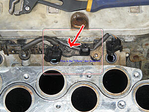 Replaced knock Sens. RPM surging, high pitch whistling, not safe to drive! Pls HELP!!-fgfo4a2.jpg