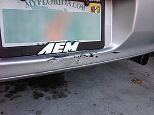 Bumper flexed, paint chipped...steps to fix-wcm63uv.jpg