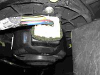 A/C Heater Blower Repair DIY-img_0950.jpg