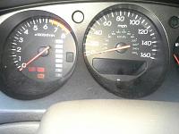 Engine and Electic System shuts off-20130611_164752.jpg