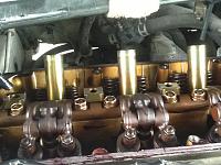 Valve adjustment problem-image.jpg