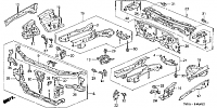 Front right strut housing removal-s0k4b4900d.png