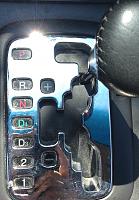 99TL Shifter Misaligned - Can't Put In Reverse/Park-untitled.jpg