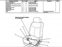 Seat belt reminder doesn't work-2.jpg