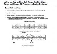 Seat belt reminder doesn't work-4.jpg