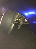 If an Acura rolls by and the wheel falls off....-8478455_img_1569.jpg.jpeg