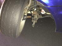 If an Acura rolls by and the wheel falls off....-8478518_img_1571.jpg.jpeg