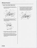 AC/Heater Problem-heater-cable-adj.jpg