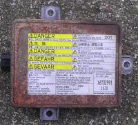 headlight ballast/transformer replacement?-imag0502.jpg