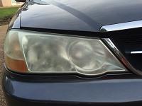 Cleaned my headlight lenses too-before.jpg