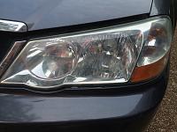 Cleaned my headlight lenses too-after.jpg