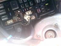 Starter/low idle/ign switch?-acura-car-relay.jpg