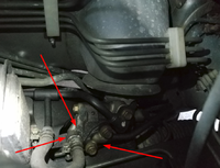 Power Steering leak?-2002acuratl_pic3.png