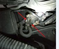 Power Steering leak?-2002acuratl_pic2.png