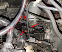 Power Steering leak?-2002acuratl_pic1.png