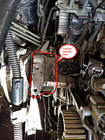 Motor mount bracket glued on-motor-mount.jpg