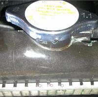 Radiator issue-radiator-leak-spot-pressure-testing-18-psi-.jpg