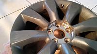 I did the Plasti-Dip-20140912_165417.jpg