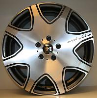 What you guys think about these wheels-vip2.jpg