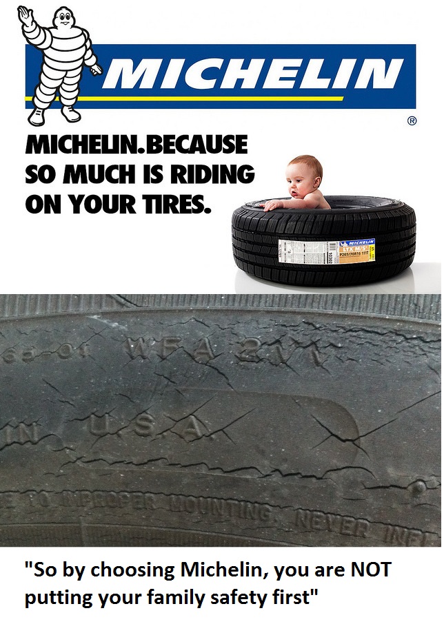 Name:  Michelin03_zpsef080f14.jpg
Views: 1725
Size:  204.6 KB