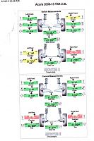 2011 TSX rear camber alignment-img.jpg