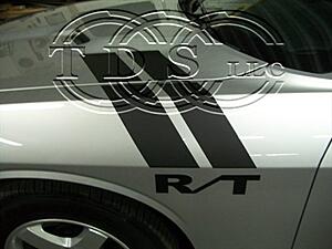 Side Racing stripes?-ly4gjsq.jpg