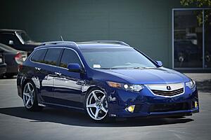 New Acura TSX Wagon Owner - 2015 Wagon and Hatchback Reviews-ffinbts.jpg