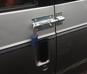Gen 2 door lock actuators holding up?-j1efxaw.jpg