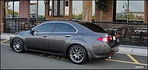 2G TSX Chat, Chit, and General Info Thread-vwb70.jpg