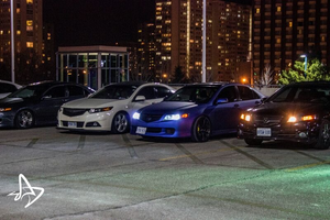 Any 2G TSX in Toronto??-hdiewb8.png