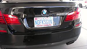 Creative license plate name-b9kz8ql.jpg