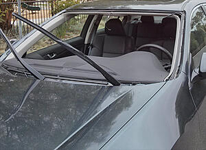 Windshield theft-deterrent etch-3fpxqf6.jpg