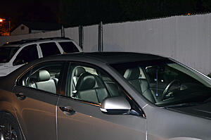 Interior lights (door, dome, vanity, etc) &amp; license plate lights -&gt; LED conversion-vvbgl3d.jpg