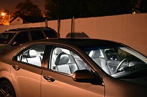Interior lights (door, dome, vanity, etc) &amp; license plate lights -&gt; LED conversion-hy93qcg.jpg