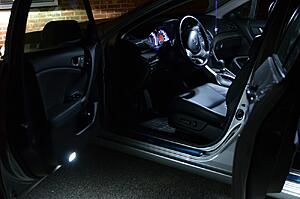 Interior lights (door, dome, vanity, etc) &amp; license plate lights -&gt; LED conversion-cezlgxg.jpg