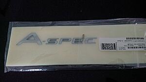 Where is this A-Spec Badge from?-pgvdpd8.jpg