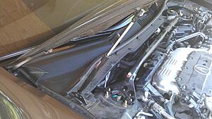 V6 engine bay cover retrofit on 4 Cyl-8tdjic0.jpg