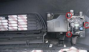 Removing Fog Light Covers on 2012 TSX Sedan-j9nbdoz.jpg